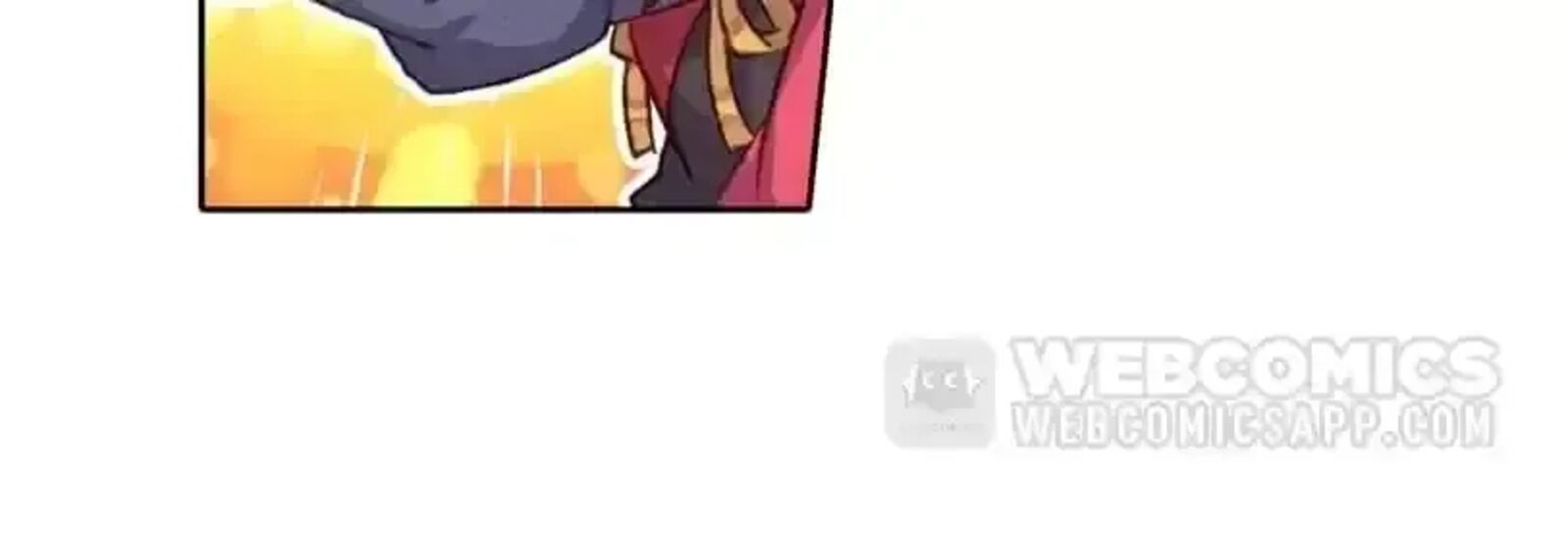 Legend Of The Tyrant Empress 129 71