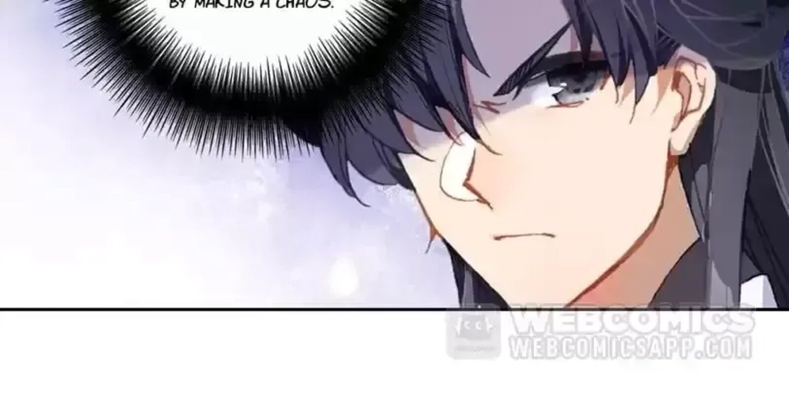 Legend Of The Tyrant Empress 129 80