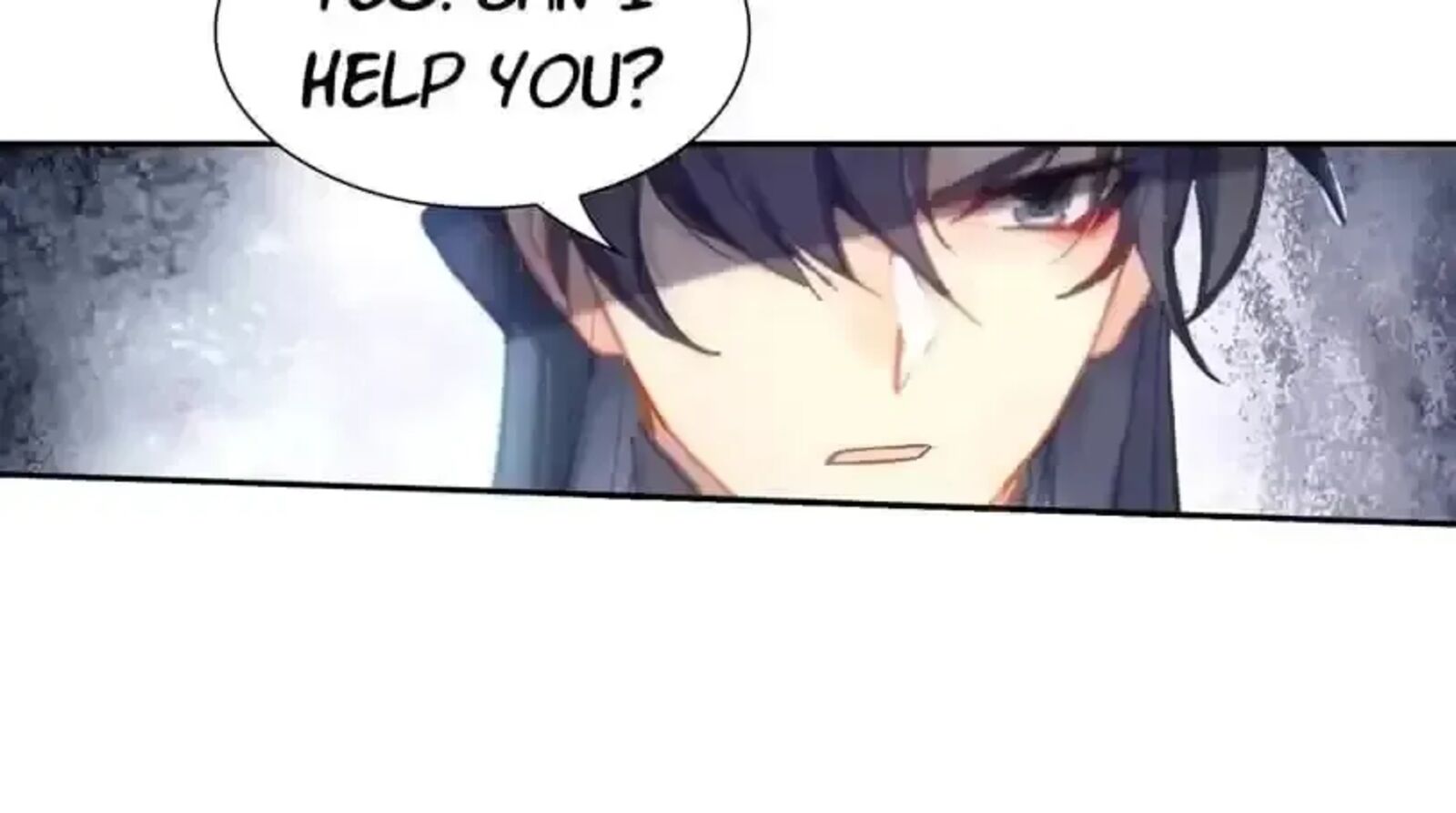 Legend Of The Tyrant Empress 129 84