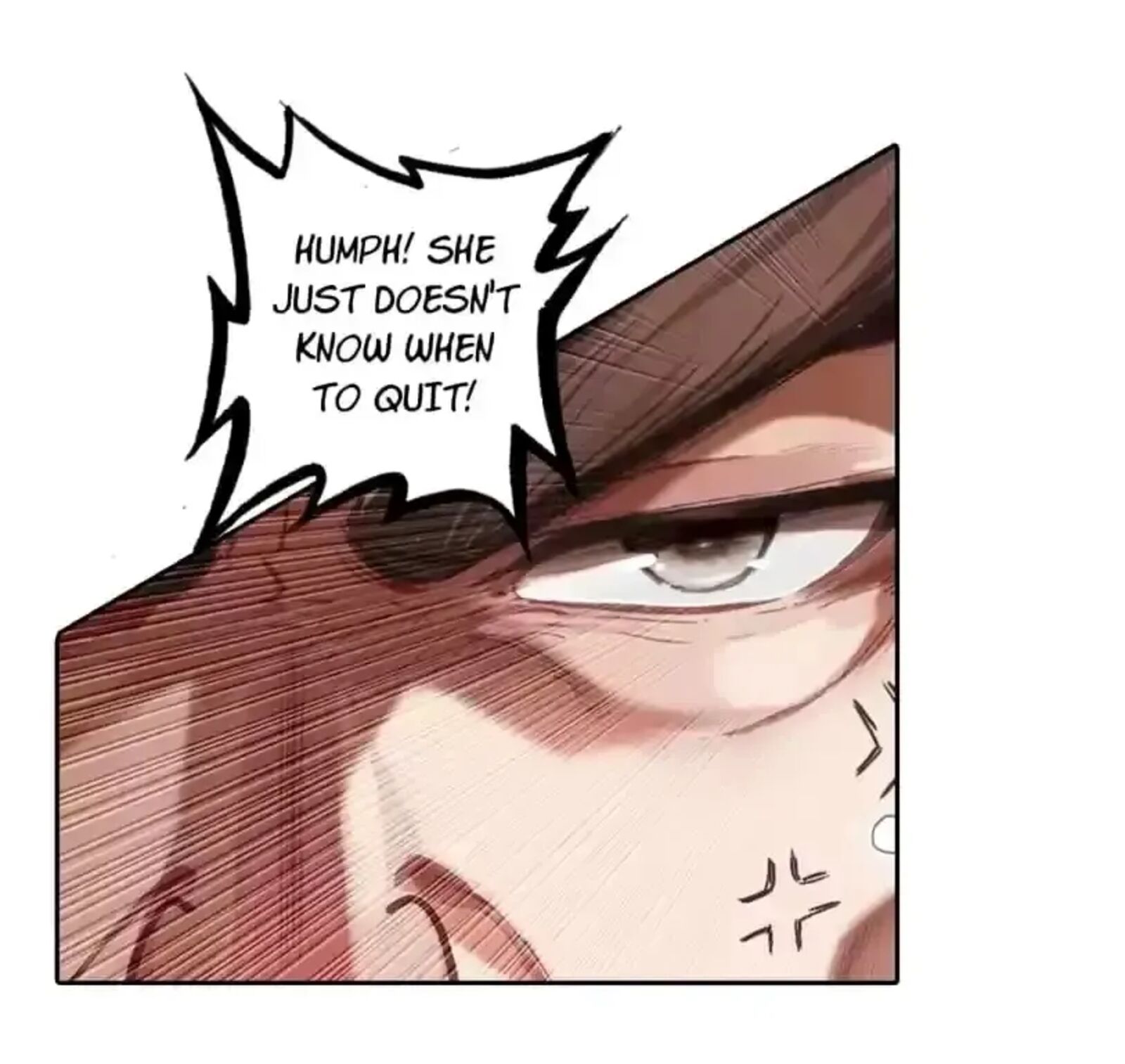 Legend Of The Tyrant Empress 130 4