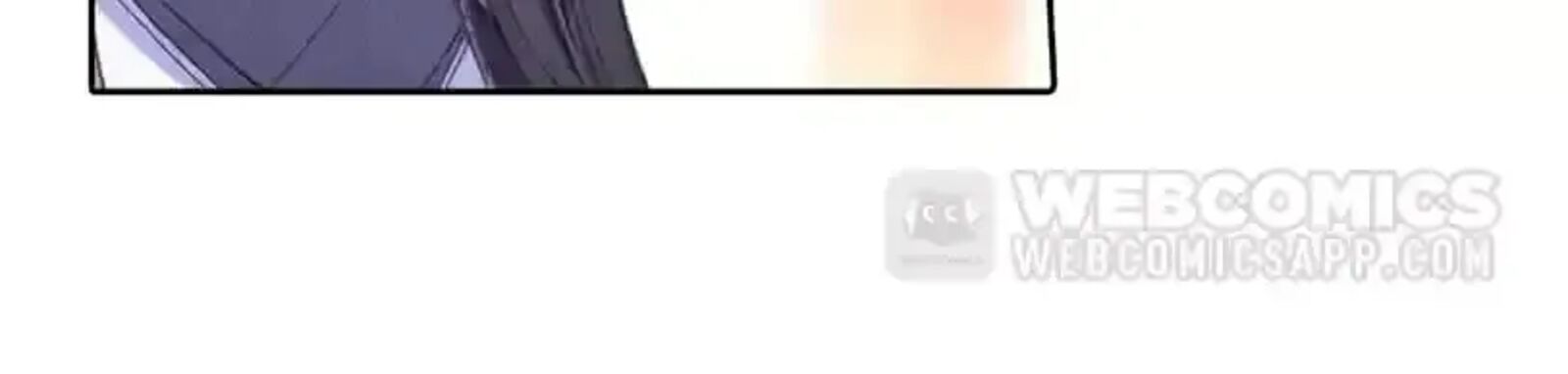 Legend Of The Tyrant Empress 130 76