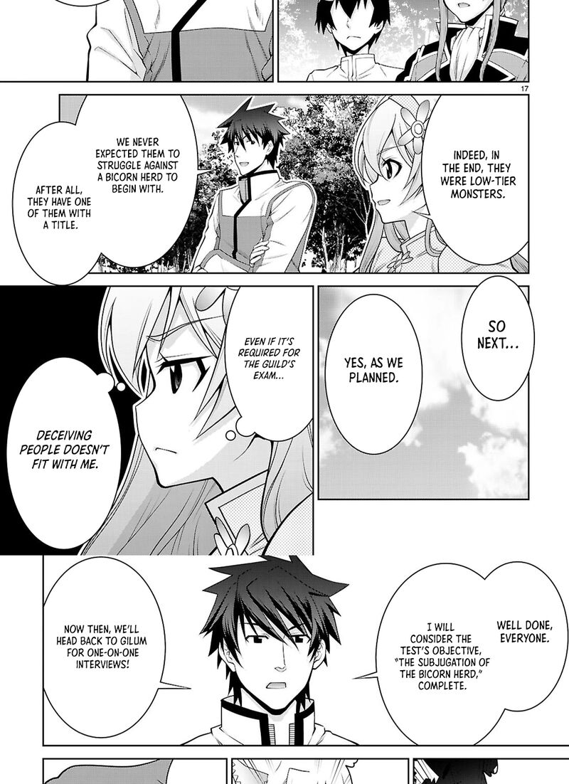 Legend Takano Masaharu 106 18