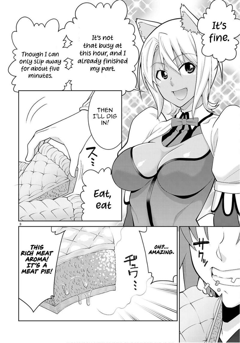 Legend Takano Masaharu 108b 3