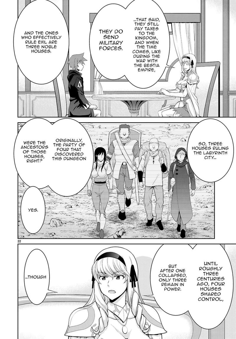 Legend Takano Masaharu 110 22