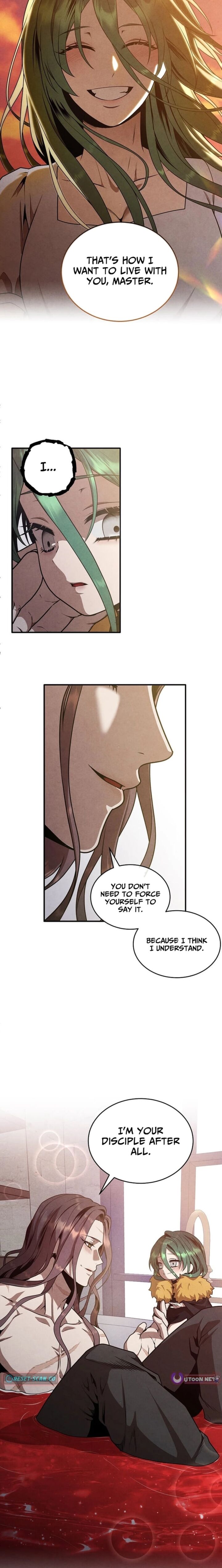 Legendary Youngest Son Of The Marquis House 160 13