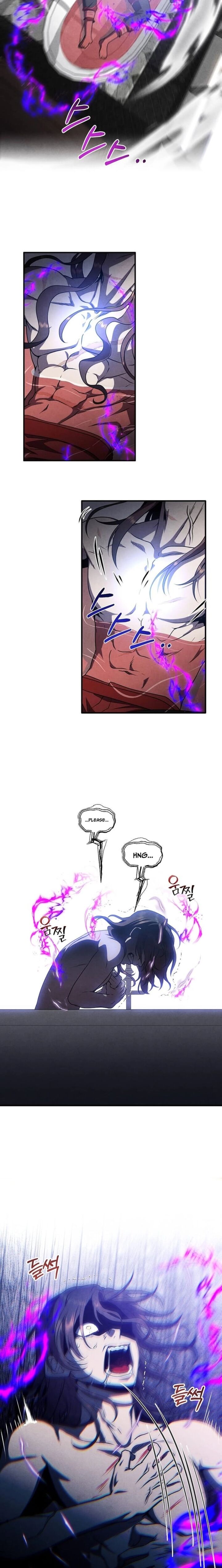 Legendary Youngest Son Of The Marquis House 160 15