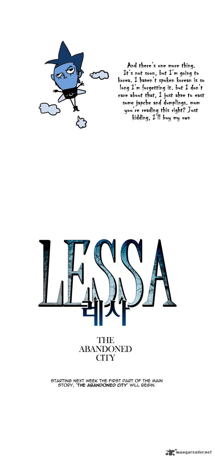 Lessa 21 40