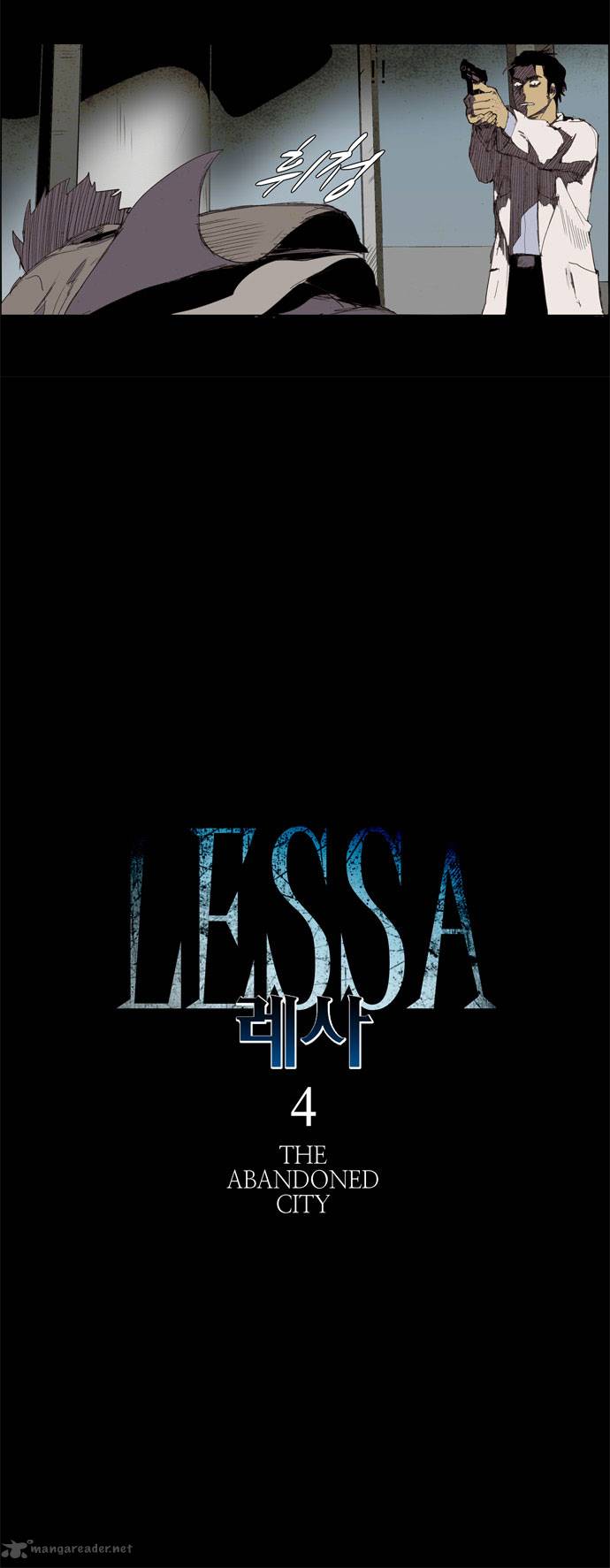 Lessa 25 5