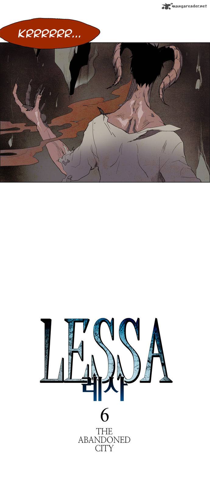 Lessa 27 4