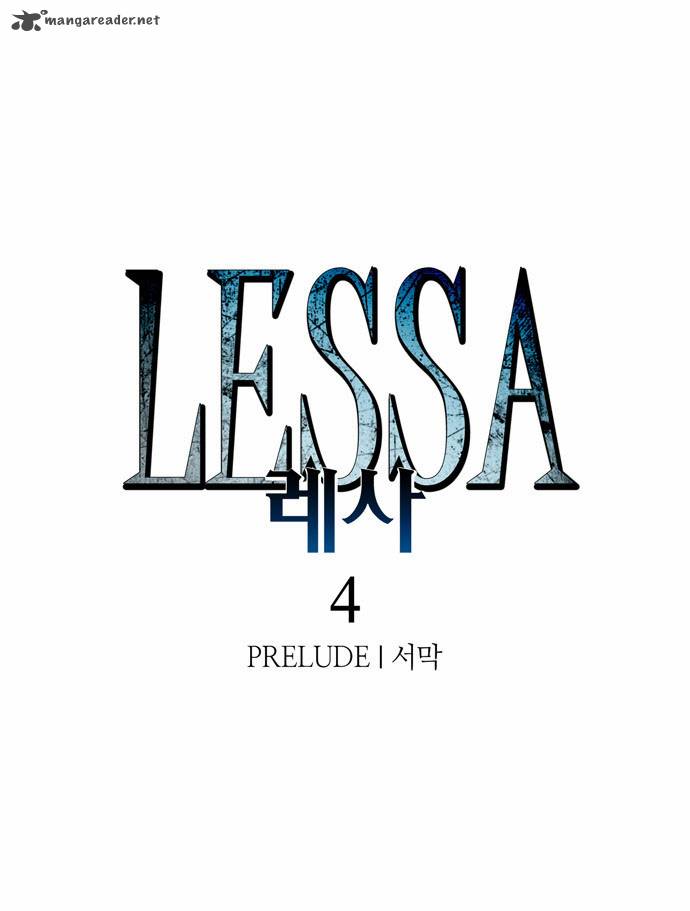 Lessa 4 5