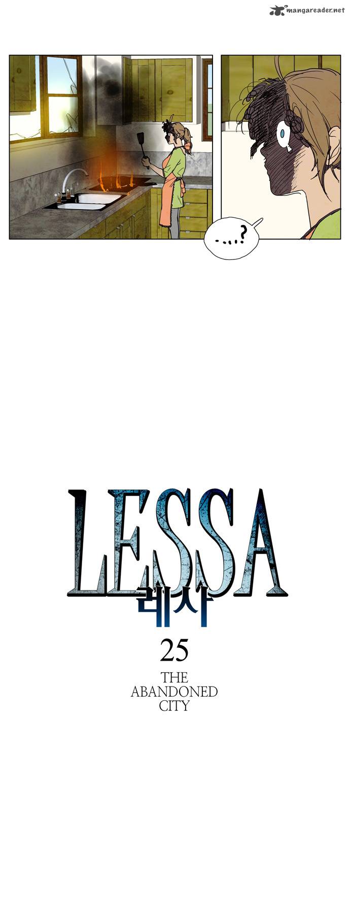 Lessa 46 6