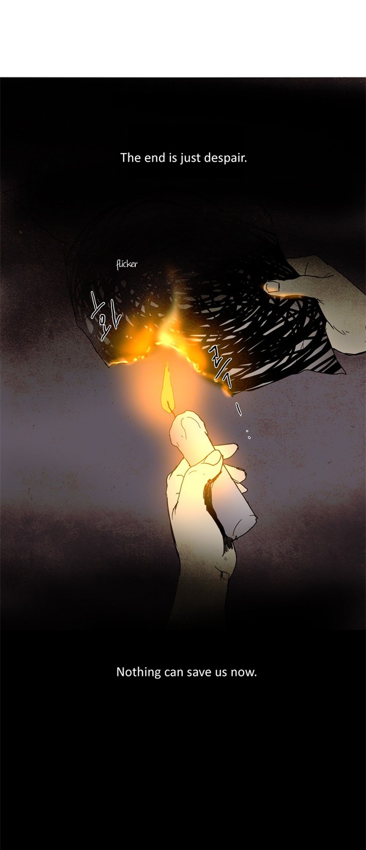 Lessa Servant Of Cosmos 0 35