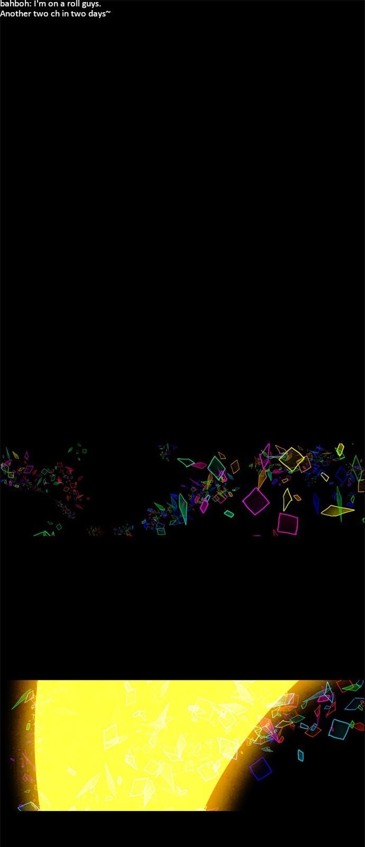 Lessa Servant Of Cosmos 12 1