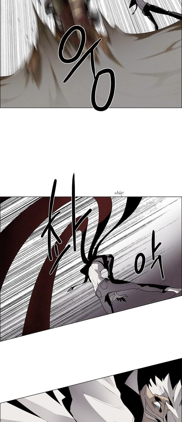 Lessa Servant Of Cosmos 15 25