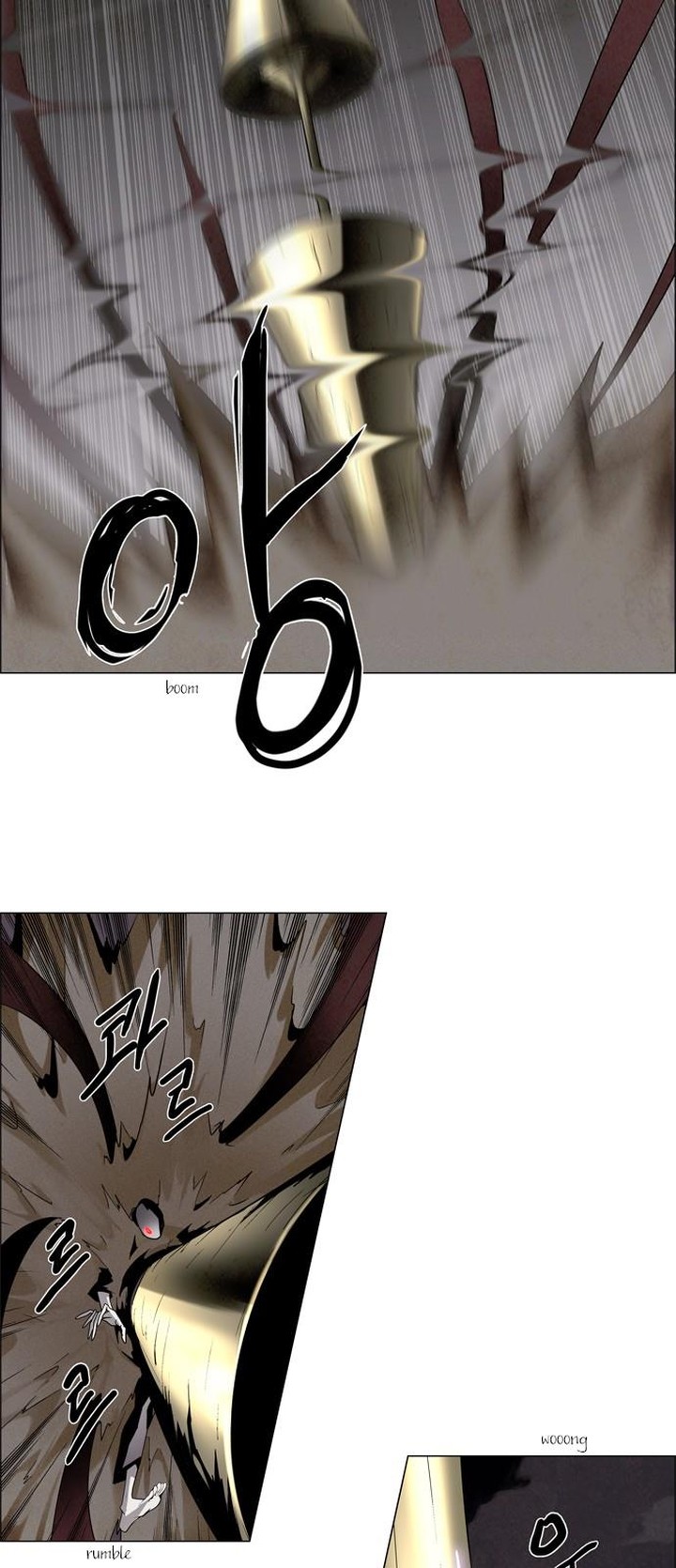 Lessa Servant Of Cosmos 15 29