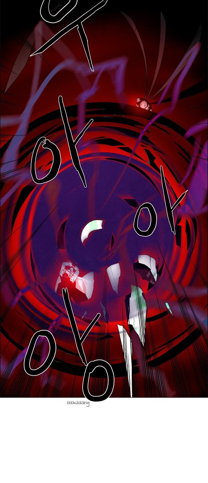 Lessa Servant Of Cosmos 15 34