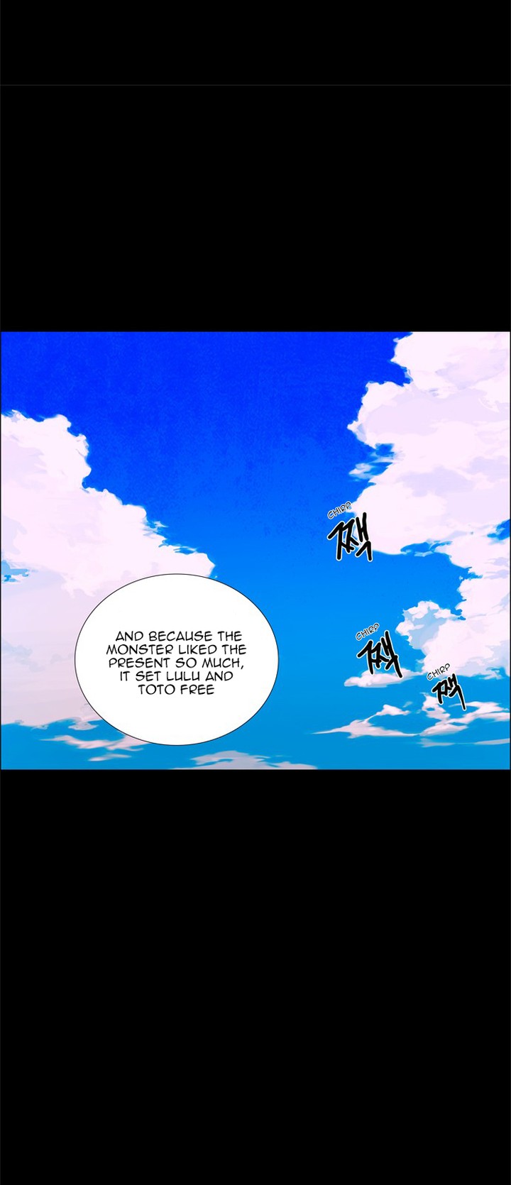 Lessa Servant Of Cosmos 19 28