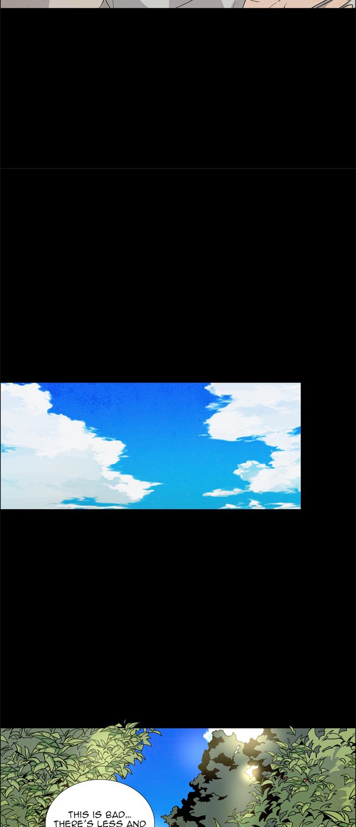 Lessa Servant Of Cosmos 19 32