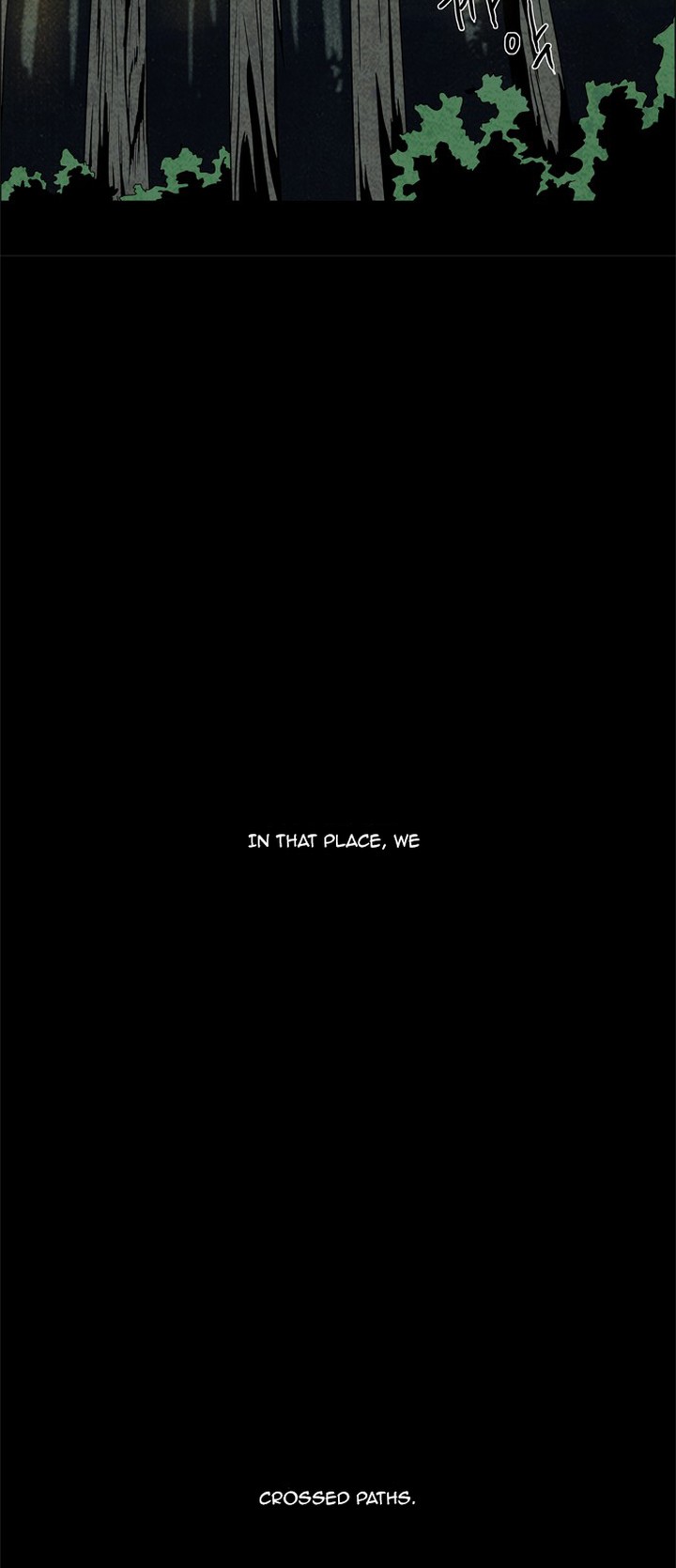 Lessa Servant Of Cosmos 19 40