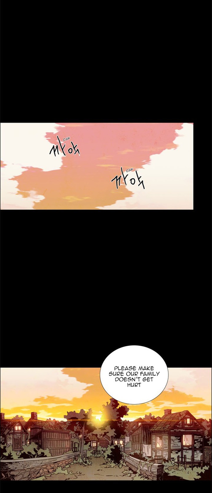 Lessa Servant Of Cosmos 20 17