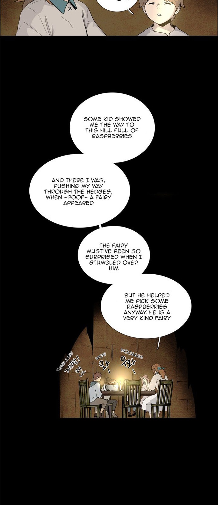 Lessa Servant Of Cosmos 20 20