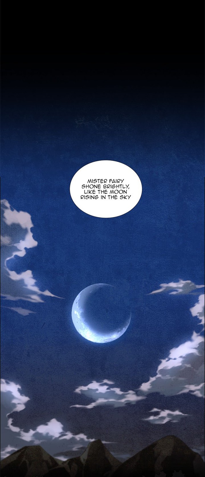 Lessa Servant Of Cosmos 20 22