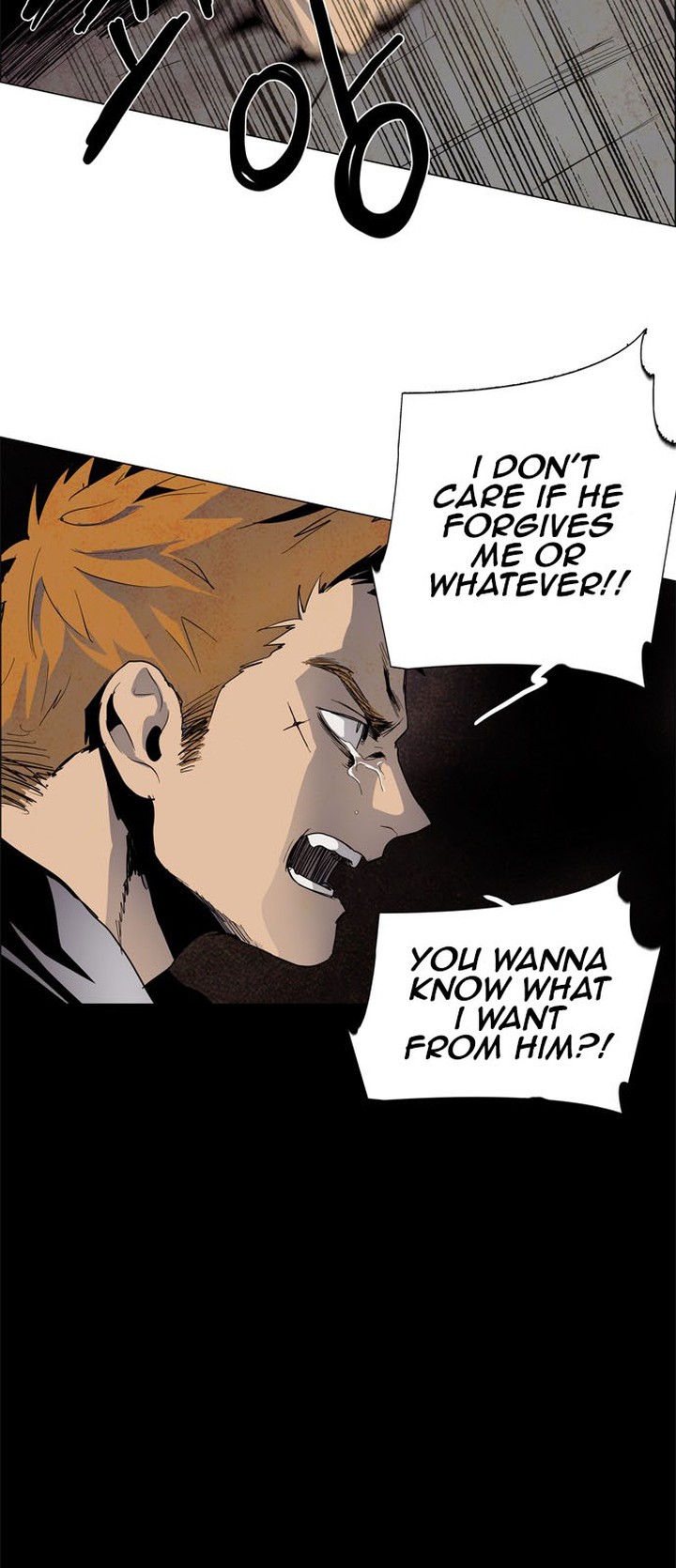 Lessa Servant Of Cosmos 21 34