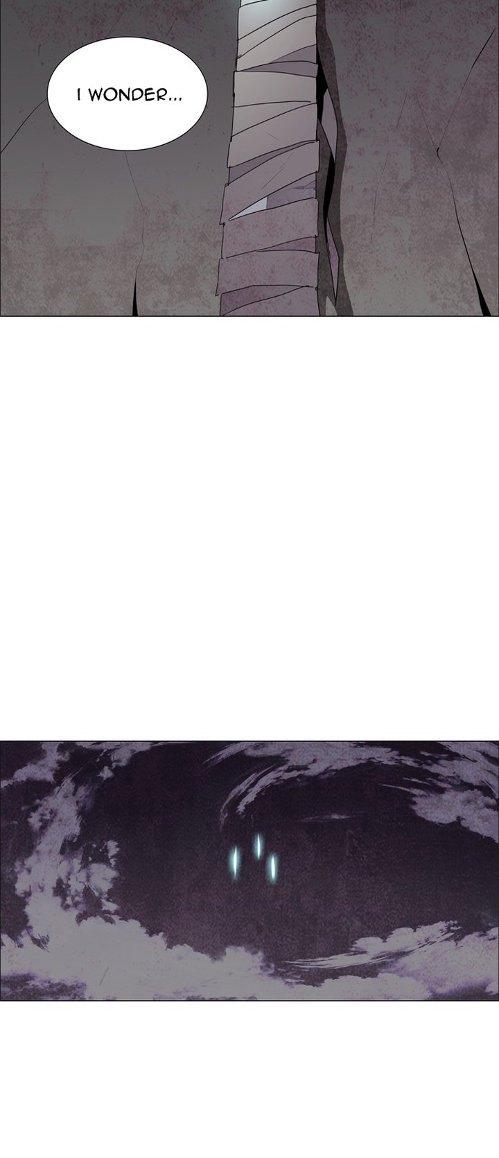 Lessa Servant Of Cosmos 31 27