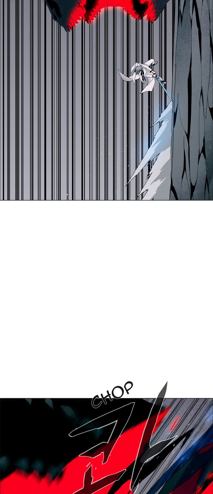 Lessa Servant Of Cosmos 31 36