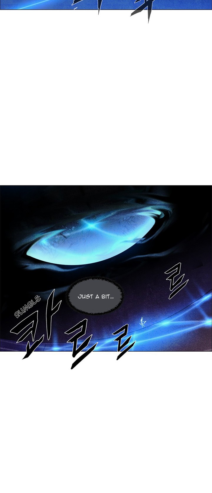 Lessa Servant Of Cosmos 33 9