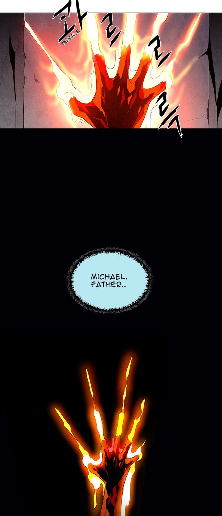 Lessa Servant Of Cosmos 35 14