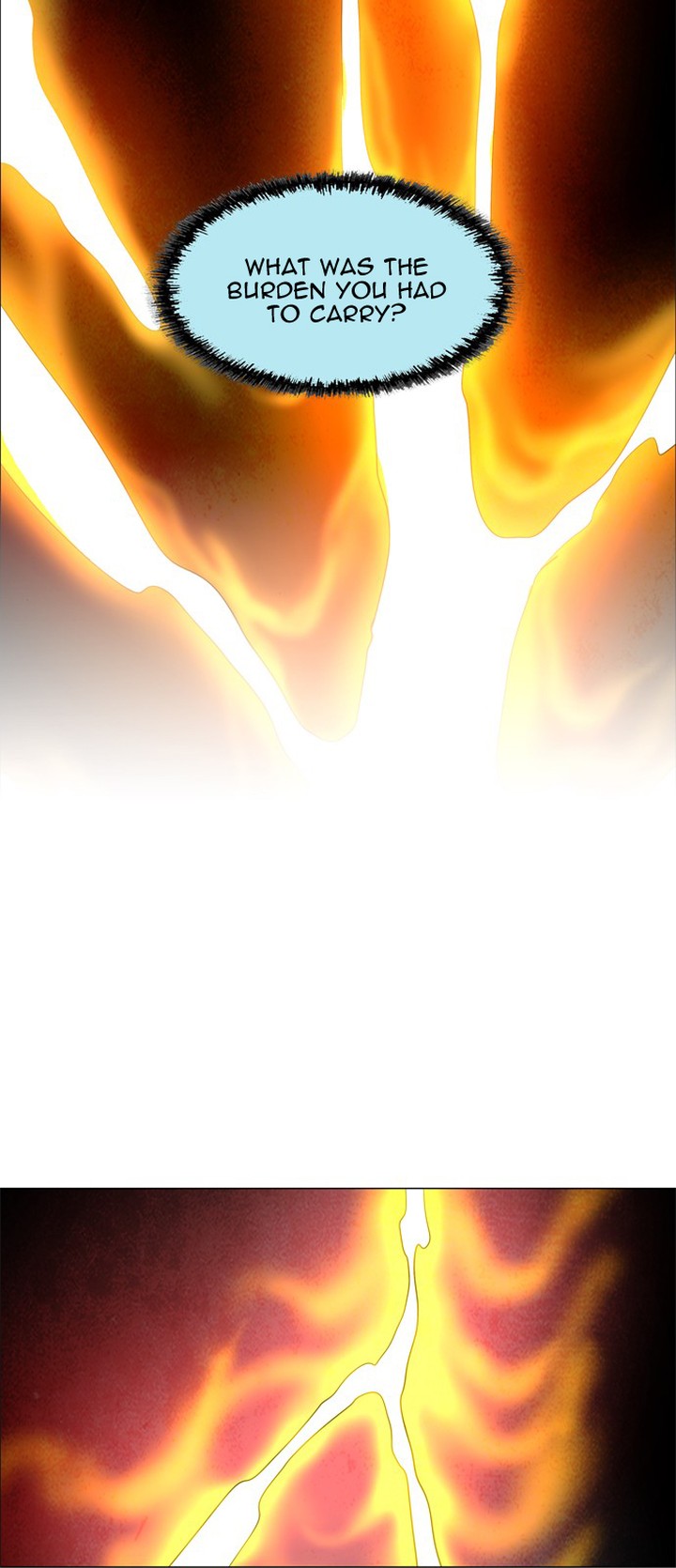 Lessa Servant Of Cosmos 35 16