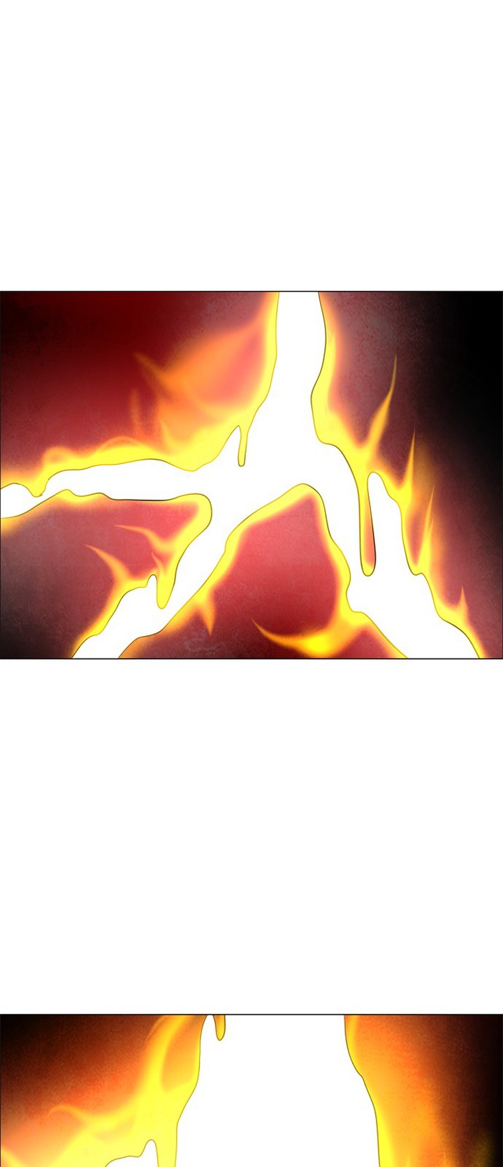 Lessa Servant Of Cosmos 35 17