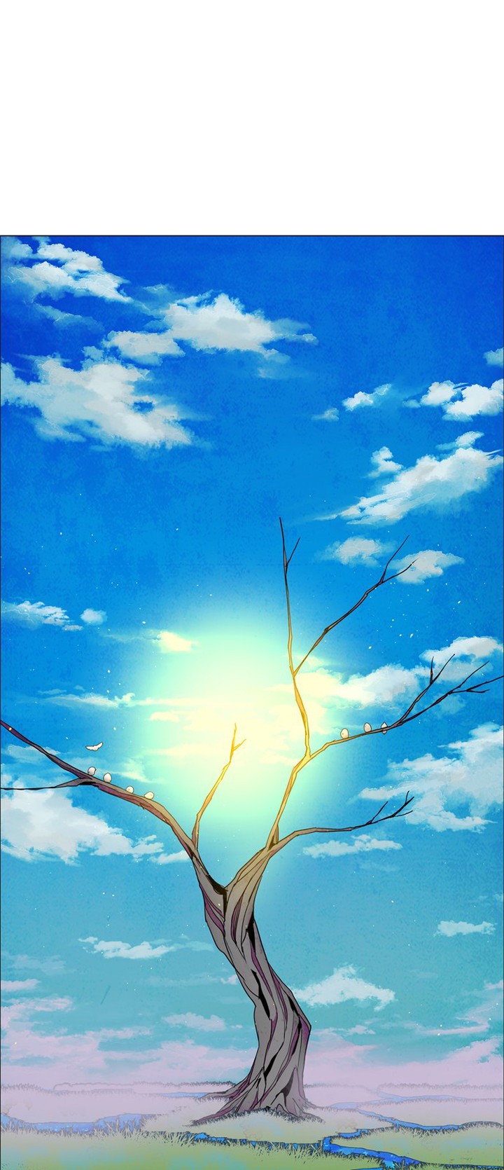 Lessa Servant Of Cosmos 35 19