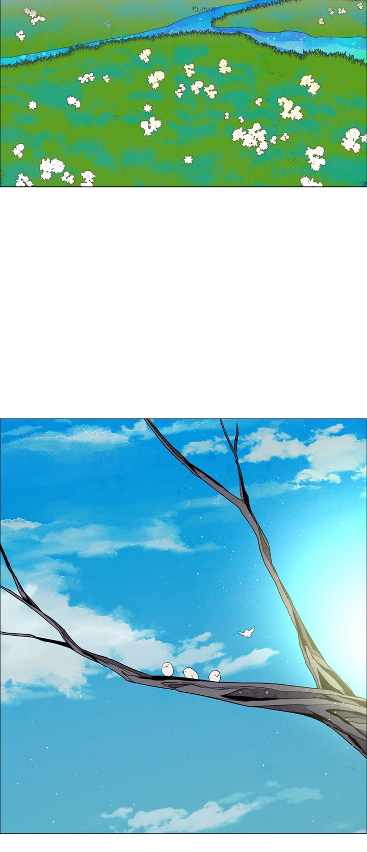 Lessa Servant Of Cosmos 35 20