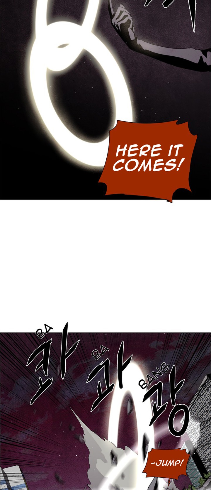 Lessa Servant Of Cosmos 35 28