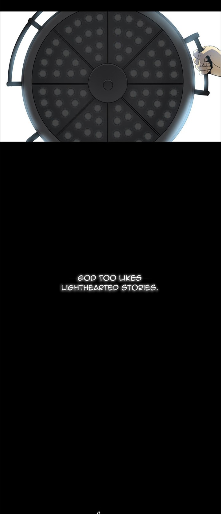 Lessa Servant Of Cosmos 35 3