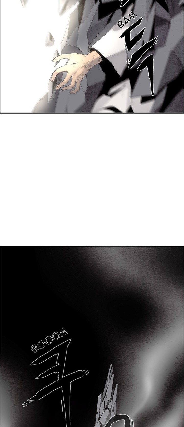 Lessa Servant Of Cosmos 35 40