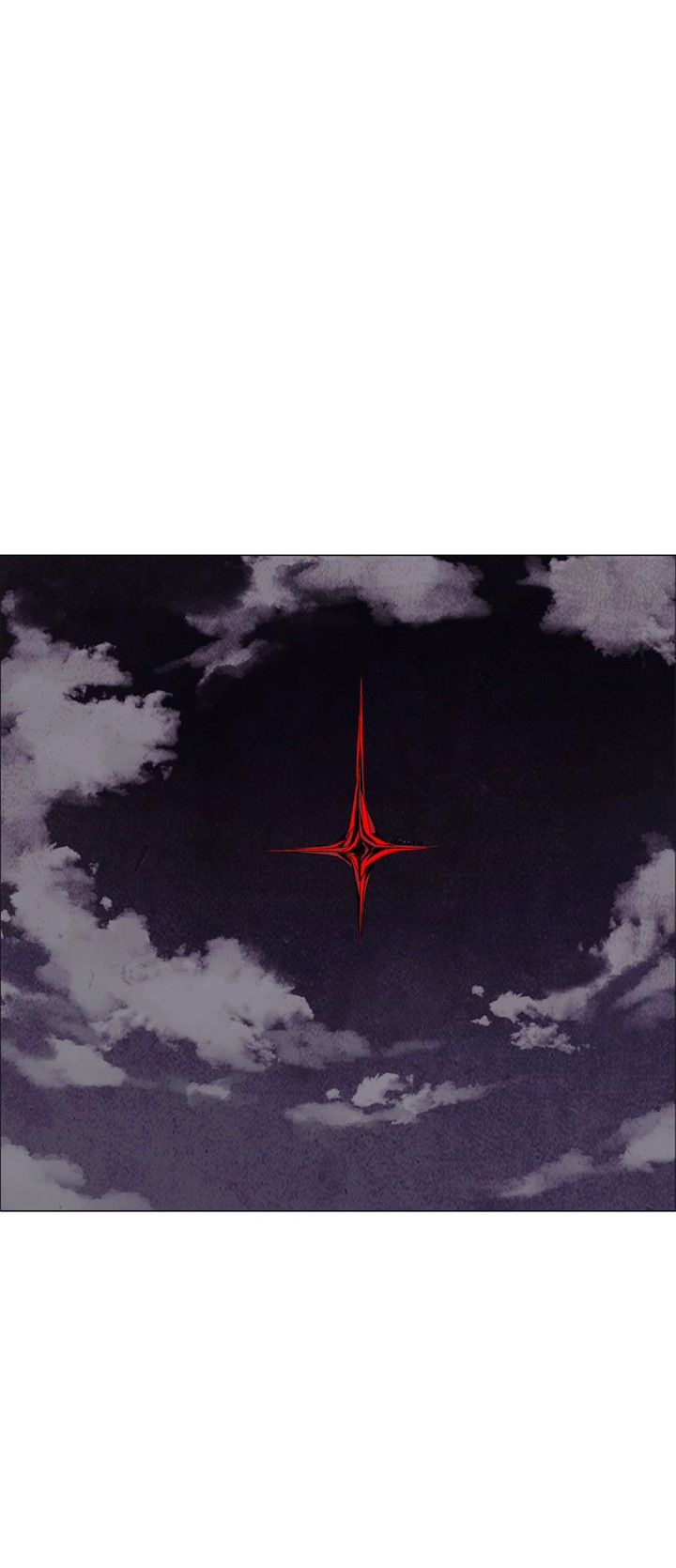 Lessa Servant Of Cosmos 36 36