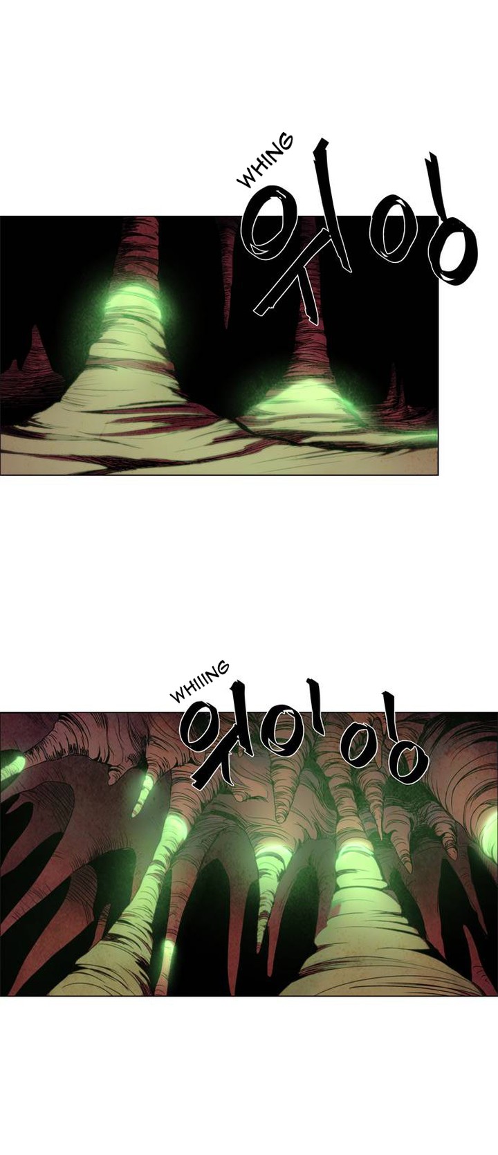 Lessa Servant Of Cosmos 39 10