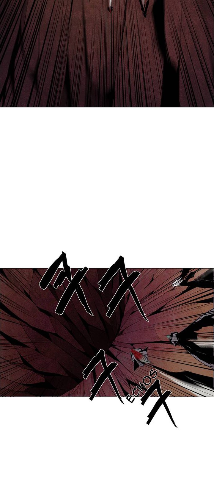 Lessa Servant Of Cosmos 39 5