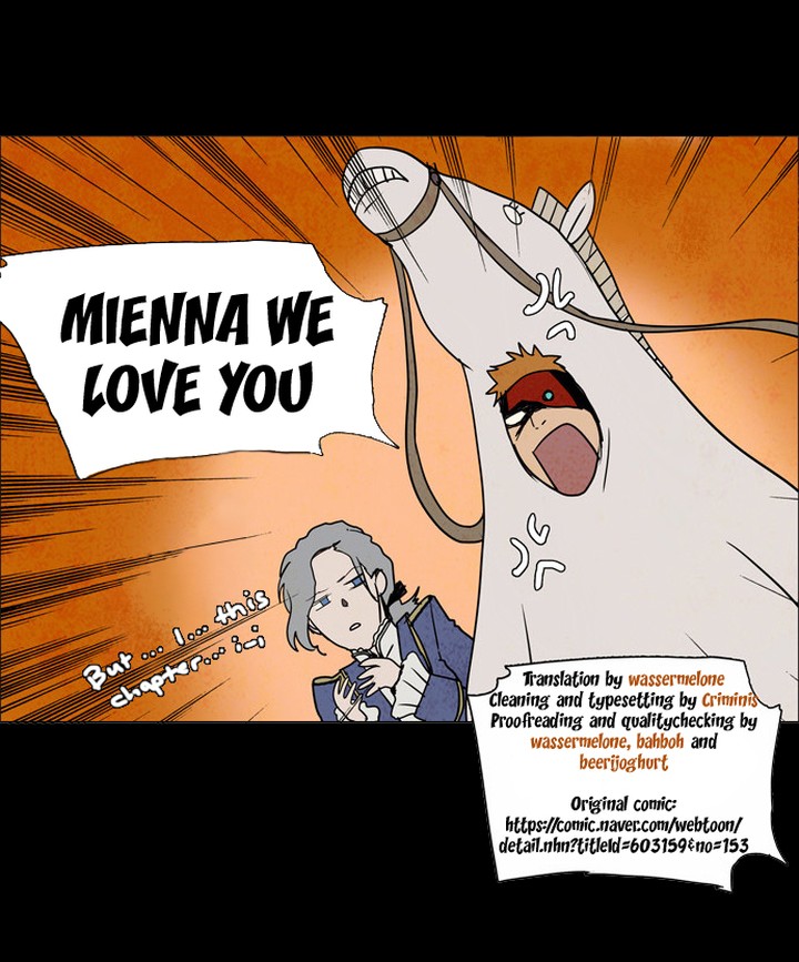 Lessa Servant Of Cosmos 41 37