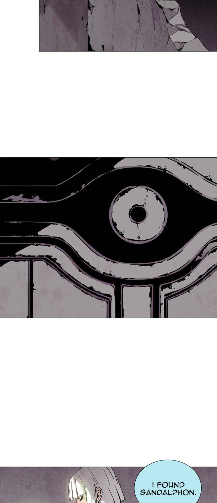 Lessa Servant Of Cosmos 42 27