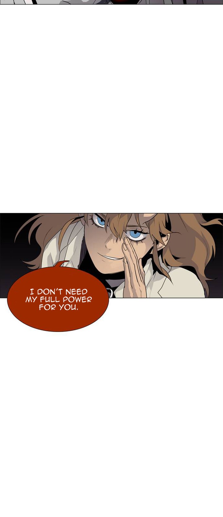 Lessa Servant Of Cosmos 44 31