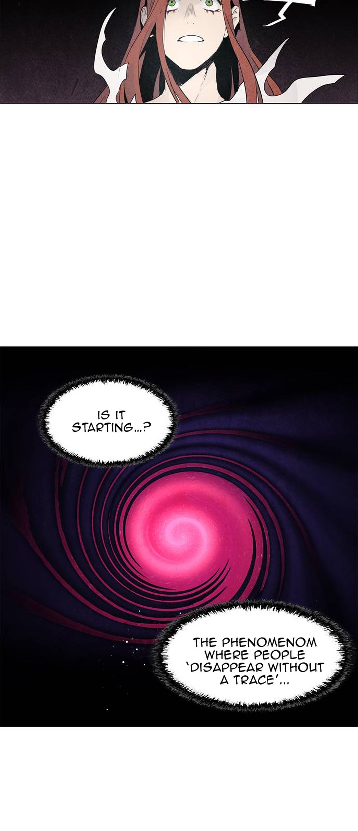 Lessa Servant Of Cosmos 45 23