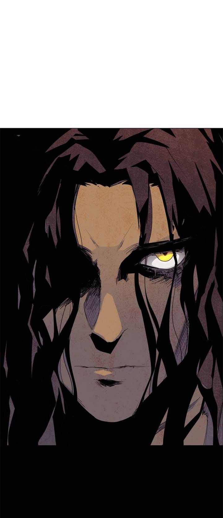 Lessa Servant Of Cosmos 45 3