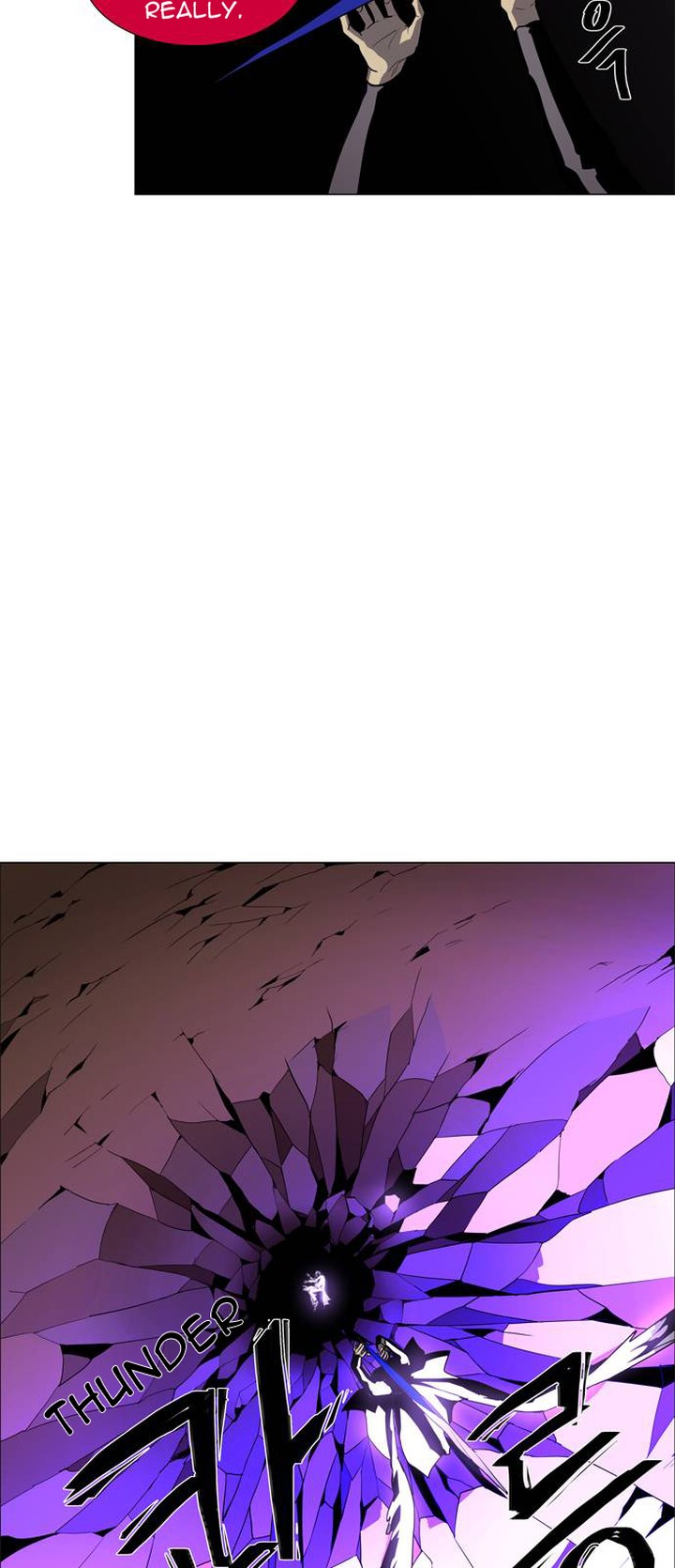 Lessa Servant Of Cosmos 47 39