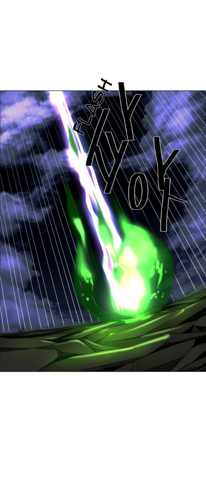 Lessa Servant Of Cosmos 48 18