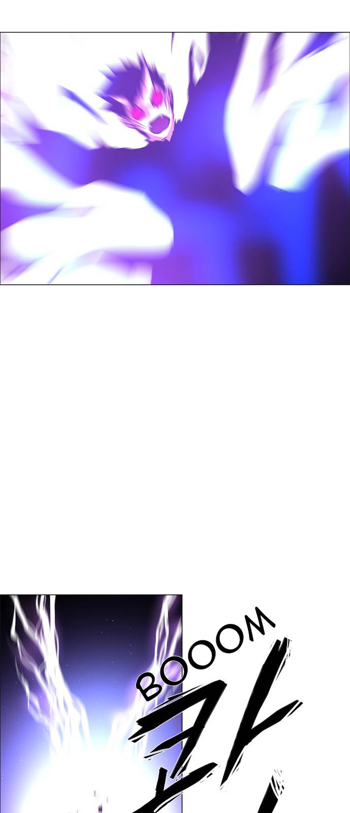 Lessa Servant Of Cosmos 48 37