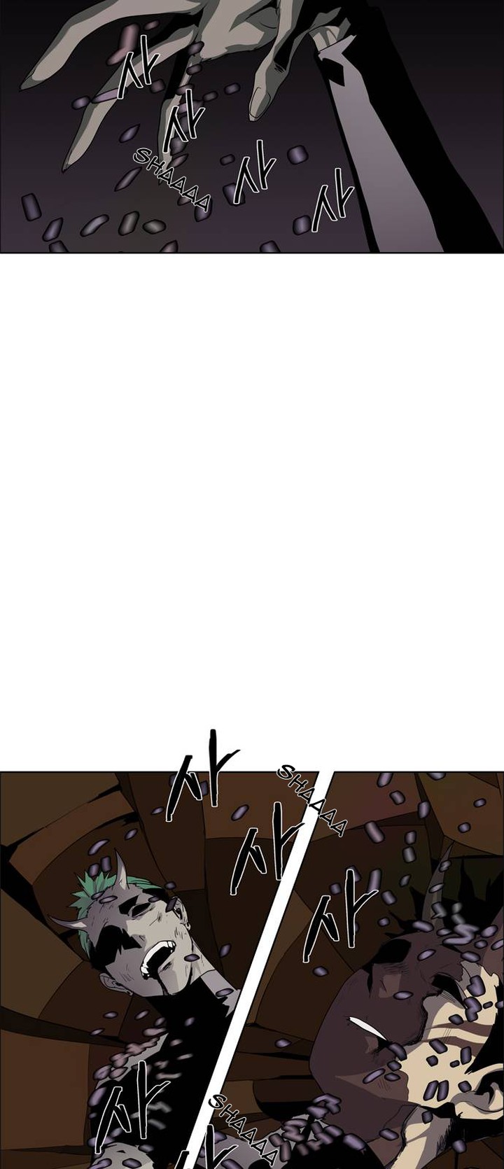 Lessa Servant Of Cosmos 49 22